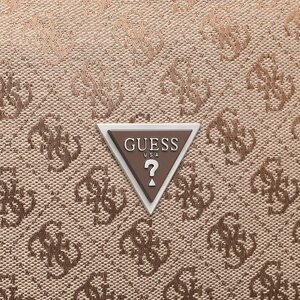 

РюкзакGuess, Коричневий