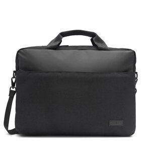Image of Tasche Lanetti - BMM-S-006-10-09 Schwarz