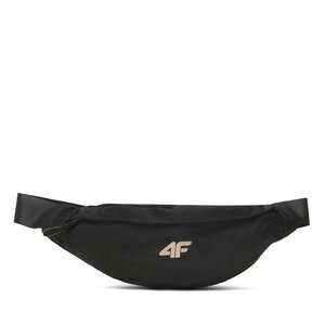 Image of Gürteltasche 4F - 4FSS23AWAIF028 20S