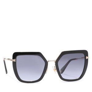S Rhl Gol Marc Jacobs - 1065/S Rhl Gol