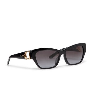 Occhiali da sole Sunglasses SFU625 WD00052-A.0116-O6000-4-401-20-CN-D Nero - 0RL8206U Shiny Black