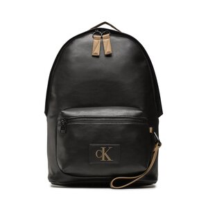 Zaino Calvin Klein - Northwood 2.0 4010002965 Dark Grey 802