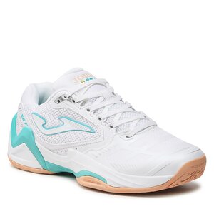 Top?nky JOMA