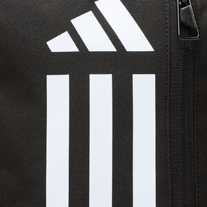

Плоска сумкаadidas, Чорний