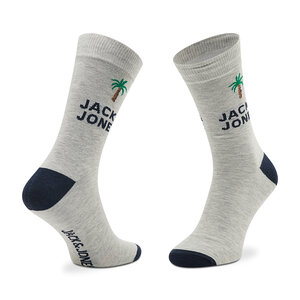 

Високі чоловічі шкарпеткиJack&Jones, Кольоровий