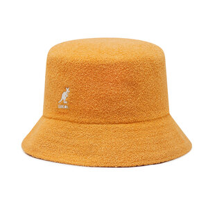 Cappello Kangol - Scarpe per bambini