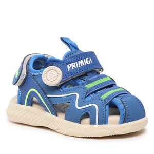 Sandali Primigi - 3955822 Blue