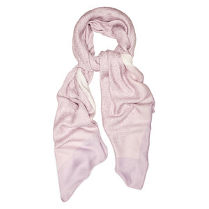 Image of Tuch Calvin Klein - Logo K60K610227 0KB