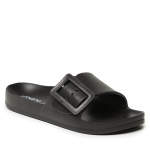 Image of Pantoletten Outhorn - OTHSS23FFLIF055 20S