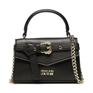 Image of Handtasche Versace Jeans Couture - 74VA4BFE ZS412 899