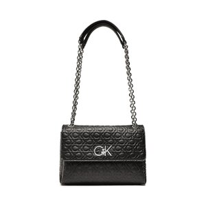 

СумкаCalvin Klein, Чорний