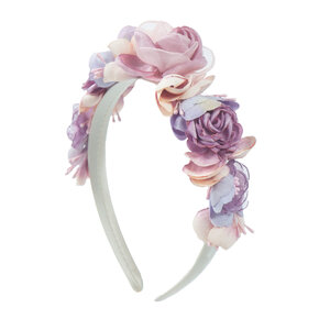 

ОбручJamiks, Фіолетовий