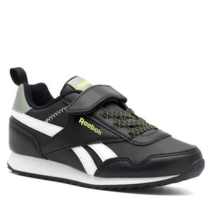 Image of Schuhe Reebok - HP8674 Schwarz