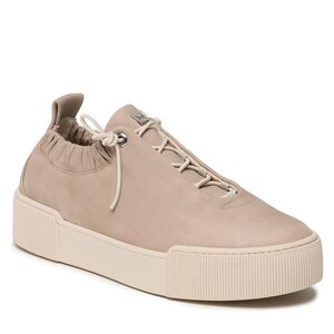 Image of Sneakers HÖGL - Pure Lightta (-9300)
