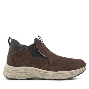 

ЧеревикиSkechers, Коричневий