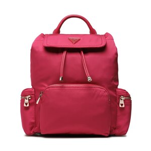 Zaino Guess - Eco Gemma (EYG) HWEYG8 39532 MAG