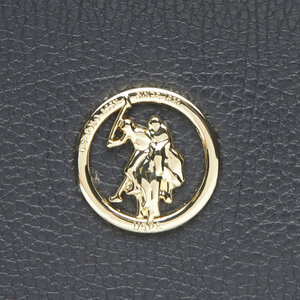 

СумкаU.S. Polo Assn., Синій