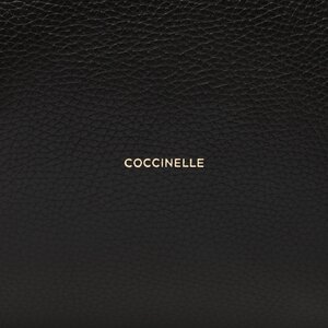 

СумкаCoccinelle, Чорний