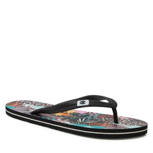 Infradito Champion - Big Classic S22045-CHA-KK002 Nbk/Pink