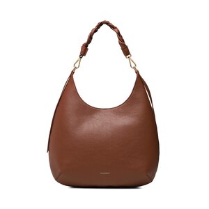 Image of Handtasche Coccinelle - NC5 Coccinellechariot E1 NC5 13 01 01 Brule W74