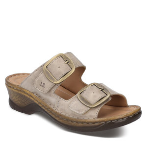 Image of Pantoletten Josef Seibel - Catalonia76 56576 230