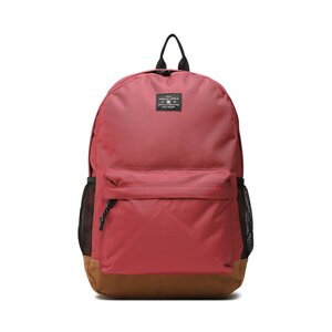 Image of Rucksack DC - ADYBP03102 NPQ0