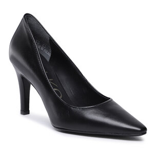 Scarpe stiletto Ryłko - 8Cura delle scarpe