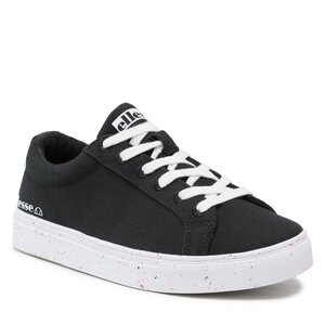 Image of Sneakers Ellesse - Nuovo Cupsole SGPF0520011 Black