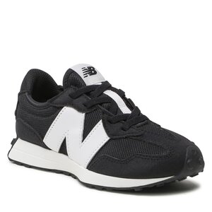 Sneakers New Balance - PH327CBW Nero