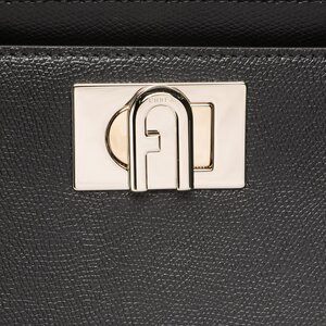 

СумкаFurla, Чорний