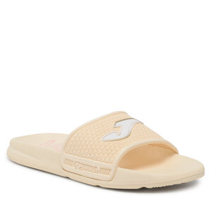 Image of Pantoletten Joma - S.Island Lady 2325 SISLS2325 Beige