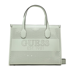 

СумкаGuess, Зелений