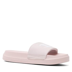 Image of Pantoletten Champion - S11627-PS013 Rosa