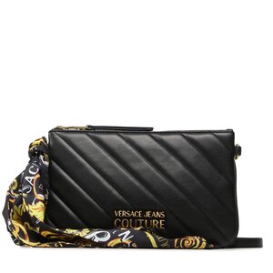 Image of Handtasche Versace Jeans Couture - 74VA4BAX ZS409 899