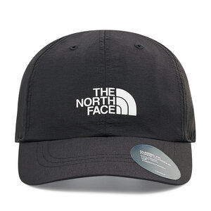 

БейсболкаThe North Face, Чорний