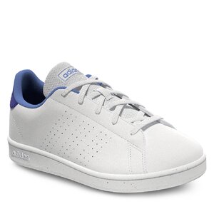 Image of Schuhe adidas - Advantage Lifestyle Court Lace Shoes H06160 Weiß