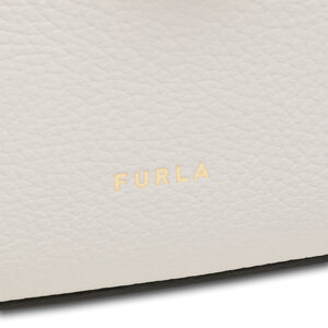 

СумкаFurla, Сірий