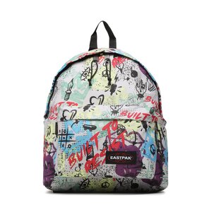 Image of Rucksack Eastpak - Padded Pak'r EK000620 Skate tag 7A8
