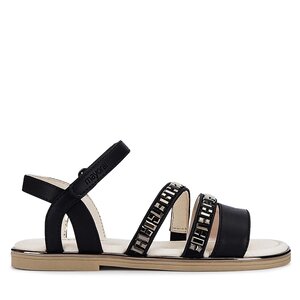 Sandali Mayoral - 47449 Negro 28