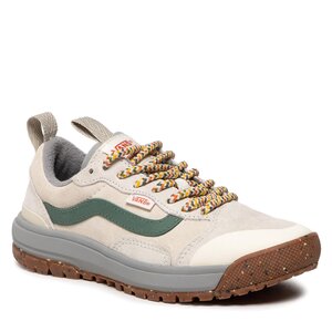Sneakers Vans - Ultrarange Exo VN0A5KS40281 Speckled Gum Black/Marshm