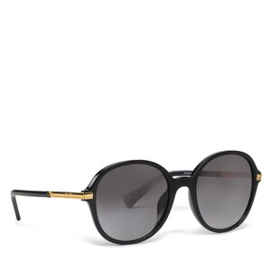 Image of Sonnenbrillen Lauren Ralph Lauren - 0RA5297U Shiny Black
