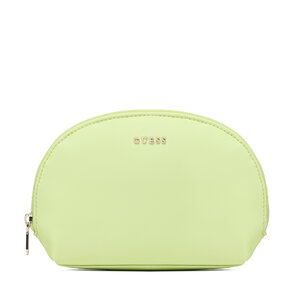 Pochette per cosmetici Guess - Not Coordinated Accessories PW1562 P3270 LIM