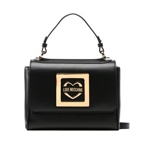 Image of Handtasche LOVE MOSCHINO - JC4302PP0GKV0000 Nero