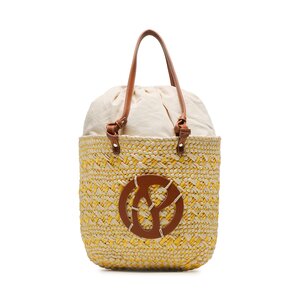 Borsetta Pepe Jeans - Odet PL031435 Shine 039