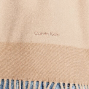 

ШальCalvin Klein, Бежевий