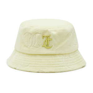 

КапелюхJuicy Couture, Жовтий