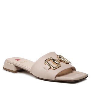 Image of Pantoletten HÖGL - Florence Lightnud (-1400)