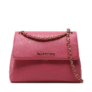 Borsetta Valentino - Relax VBS6V004 Corallo