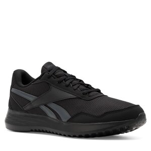 Image of Schuhe Reebok - GY1438 Schwarz
