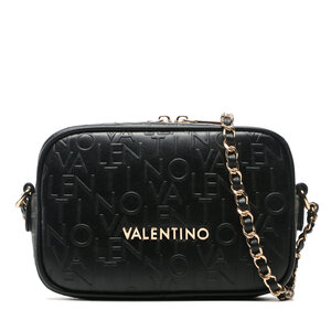 Borsetta Valentino - Relax VBS6V006 Nero